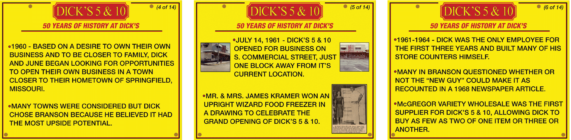 dicks 5 & 10 history 2