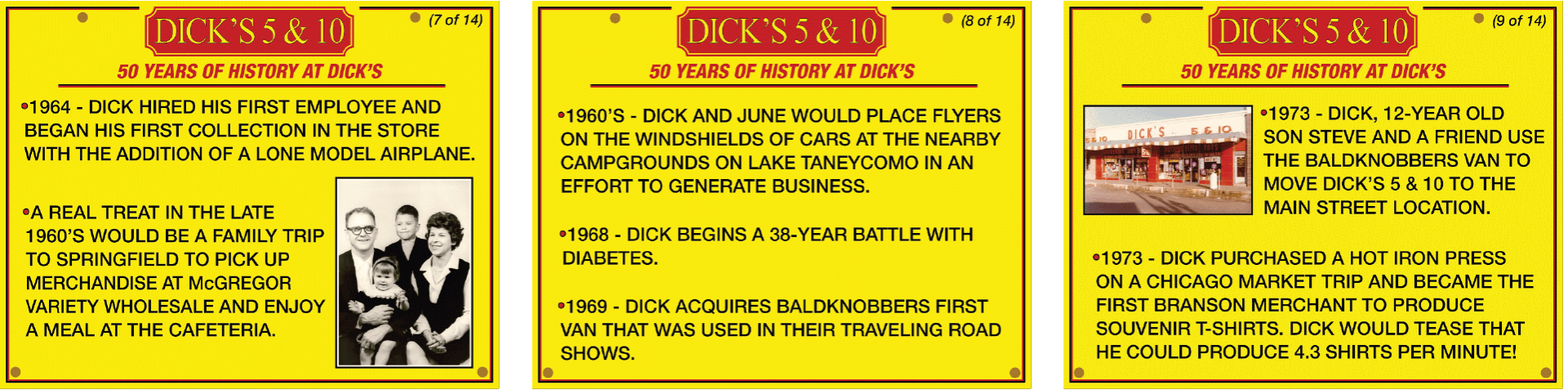 dicks 5 & 10 history 3