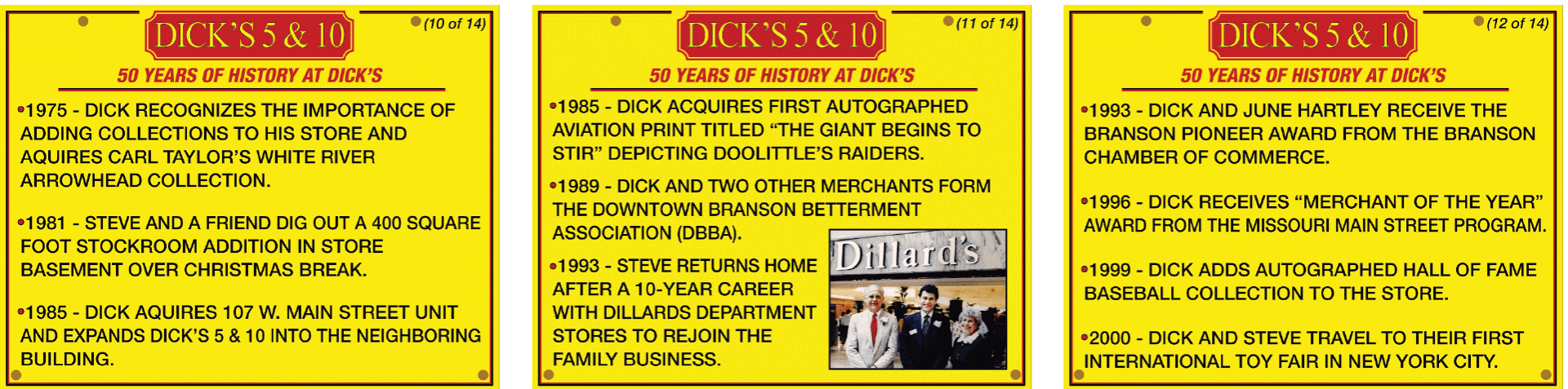 dicks 5 & 10 history 4