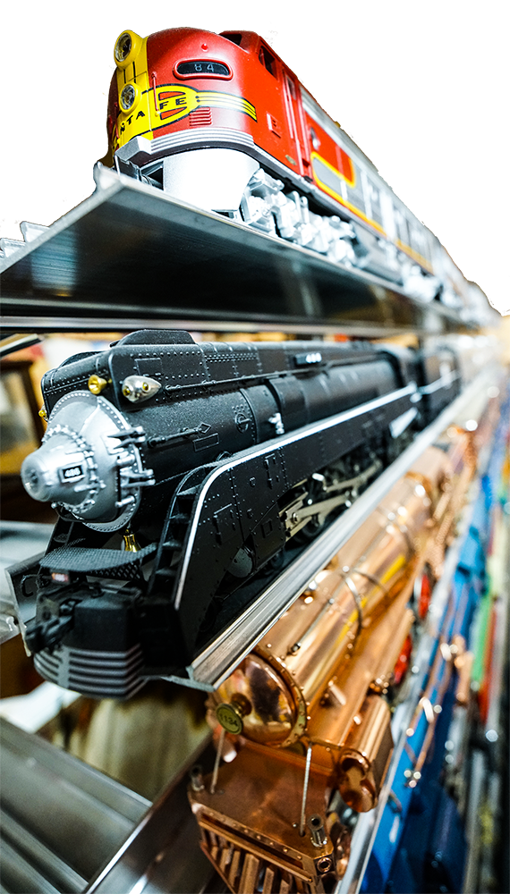 collections dick's 5 & 10