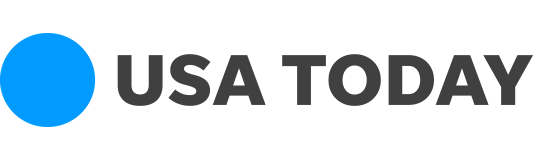 usa today