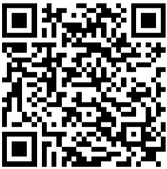 Lendmark QR Code | Fix-it With Fred