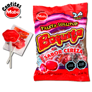 Distribución Total SPA