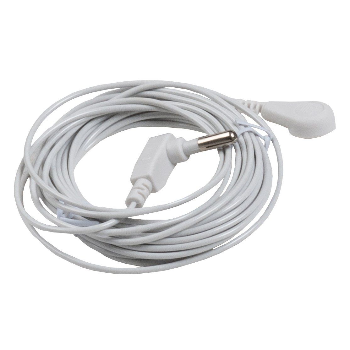 Grounding Cord