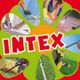 LOGO INTEXTE SERVICES