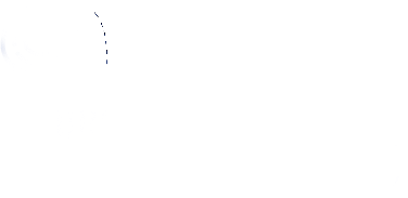 TRATTORIA DA GIANNI-LOGO