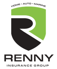 Renny Insurance Group