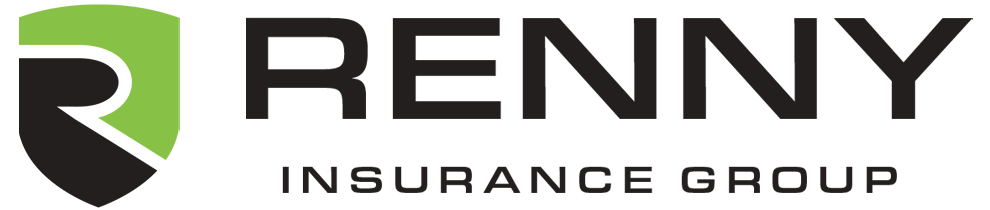 Renny Insurance Group