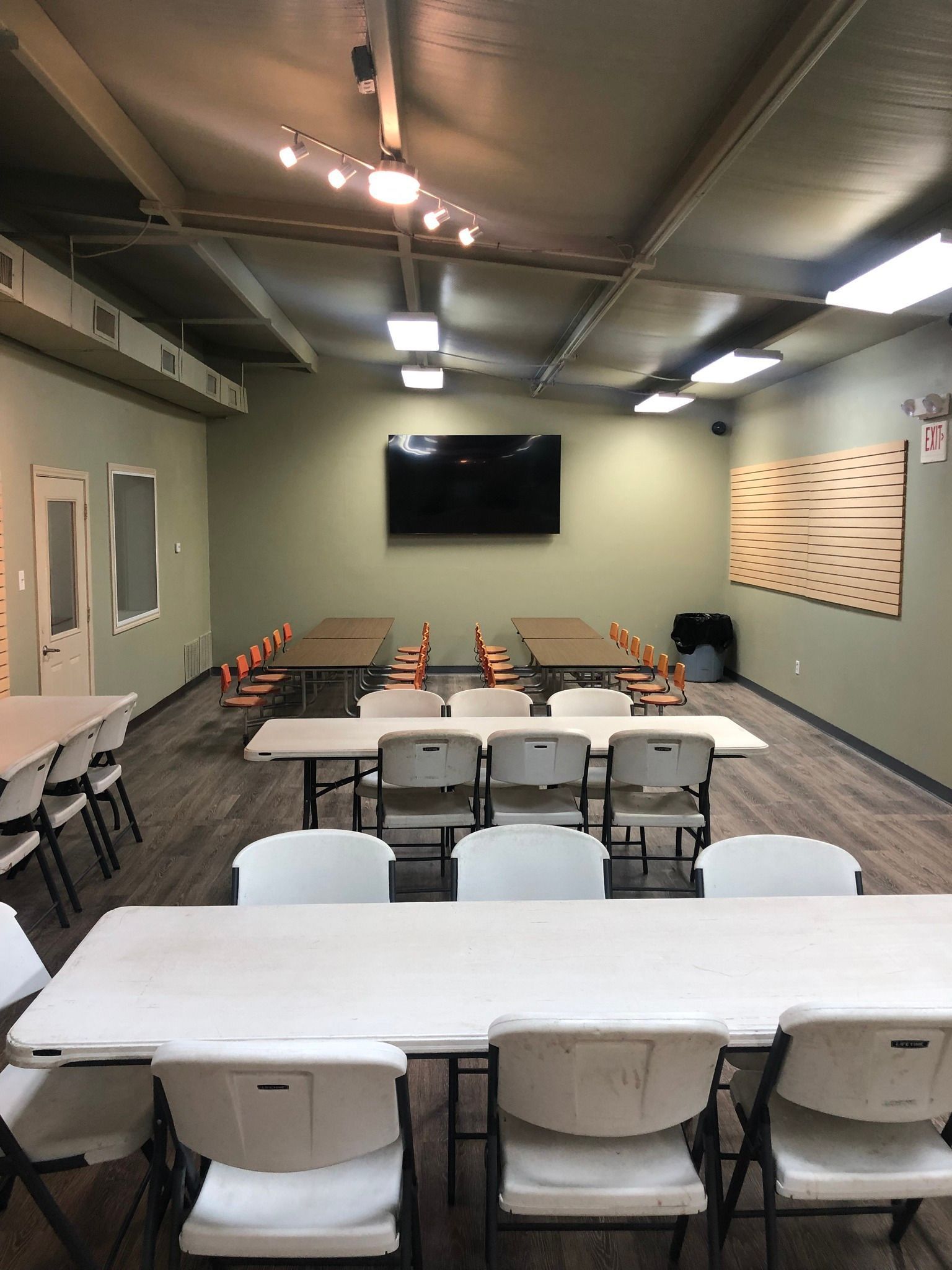 Roller Skating Rink Lubbock, TX SK806 Roller Rink