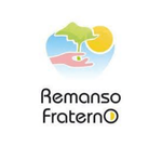 Logo - Remanso Fraterno