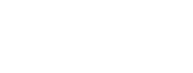 Logo Decorativa
