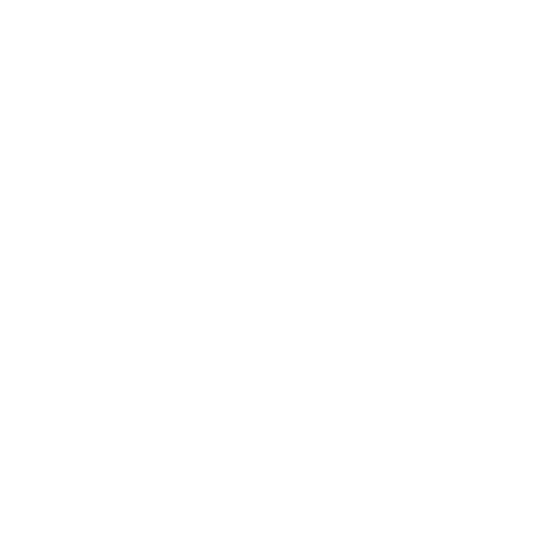 Logo Bliiv