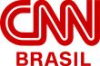 CNN Brasil