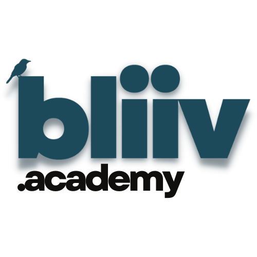 Bliiv Academy