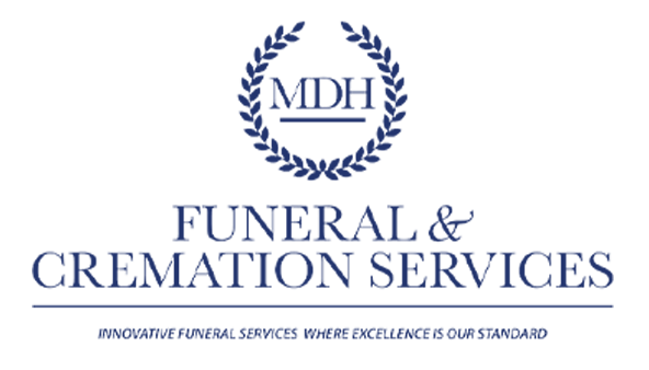 Our Location | MDH Funeral & Cremation Services