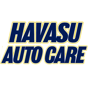 Havasu Auto Care