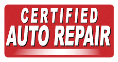 Certified Auto Repair plan at Havasu Auto Care in Lake Havasu City, AZ