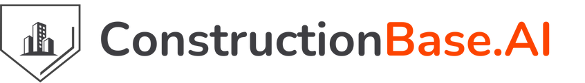 Sunbase Data Logo