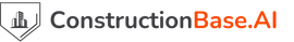 Sunbase Data Logo