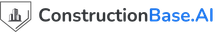 Sunbase Data Logo