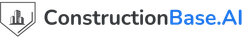 Sunbase Data Logo