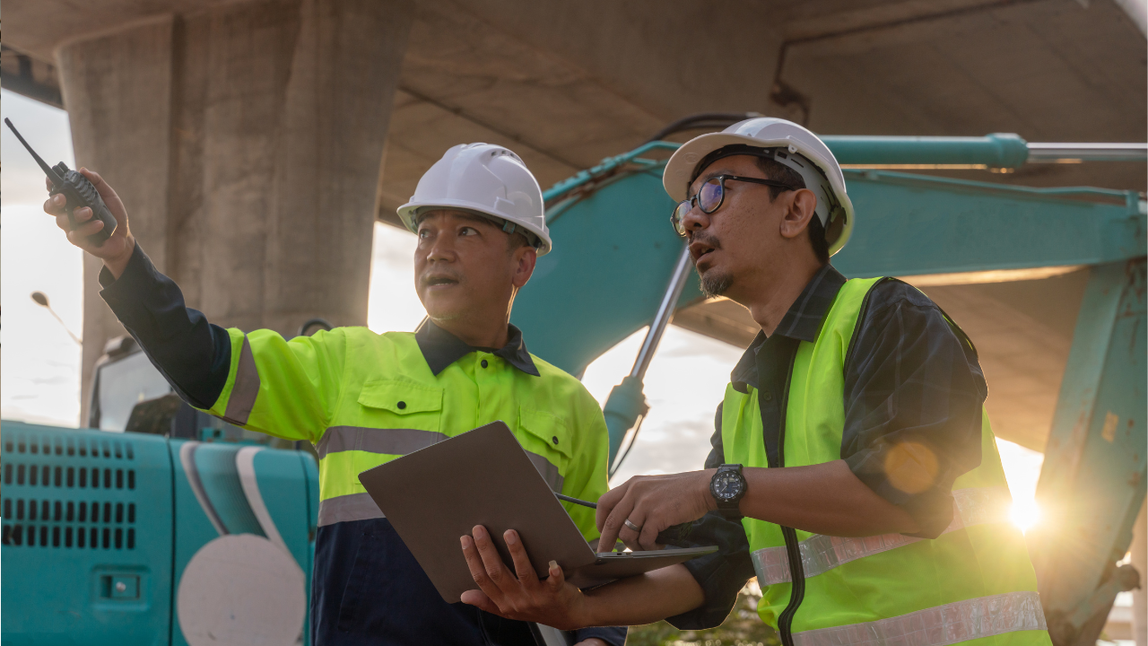 Best Construction Software for Small Contractors: Top Tools Compared