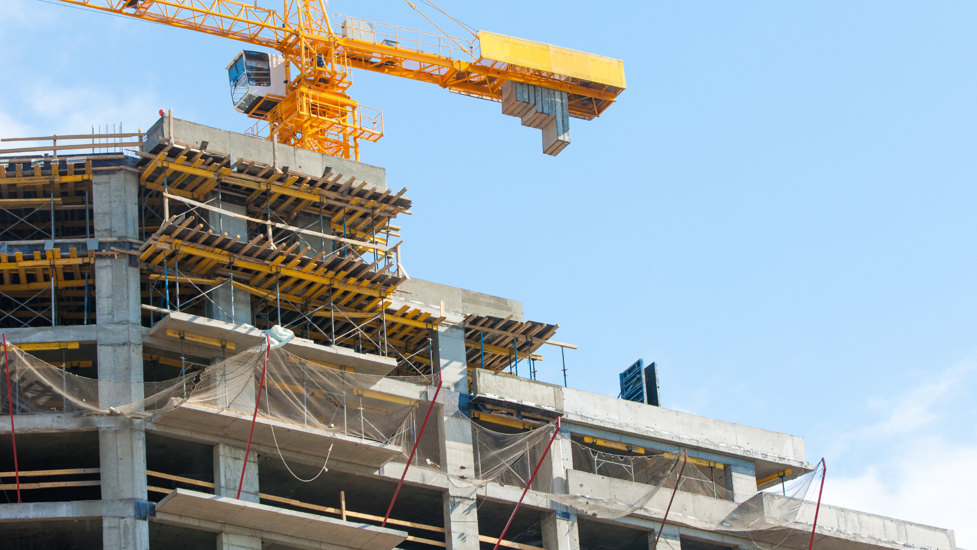 construction budgeting tips
