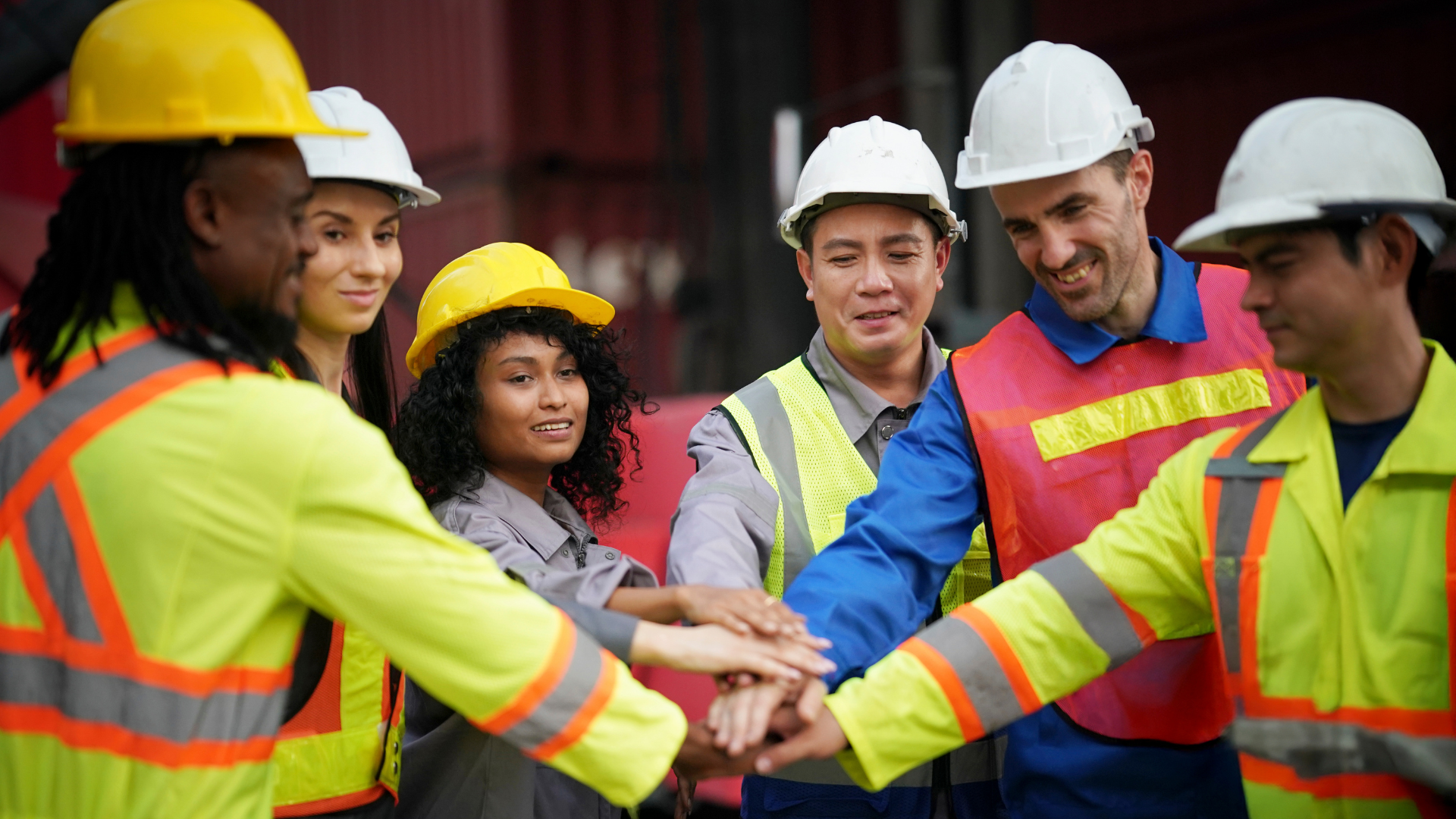 How Construction Software Improves Communication Across Teams