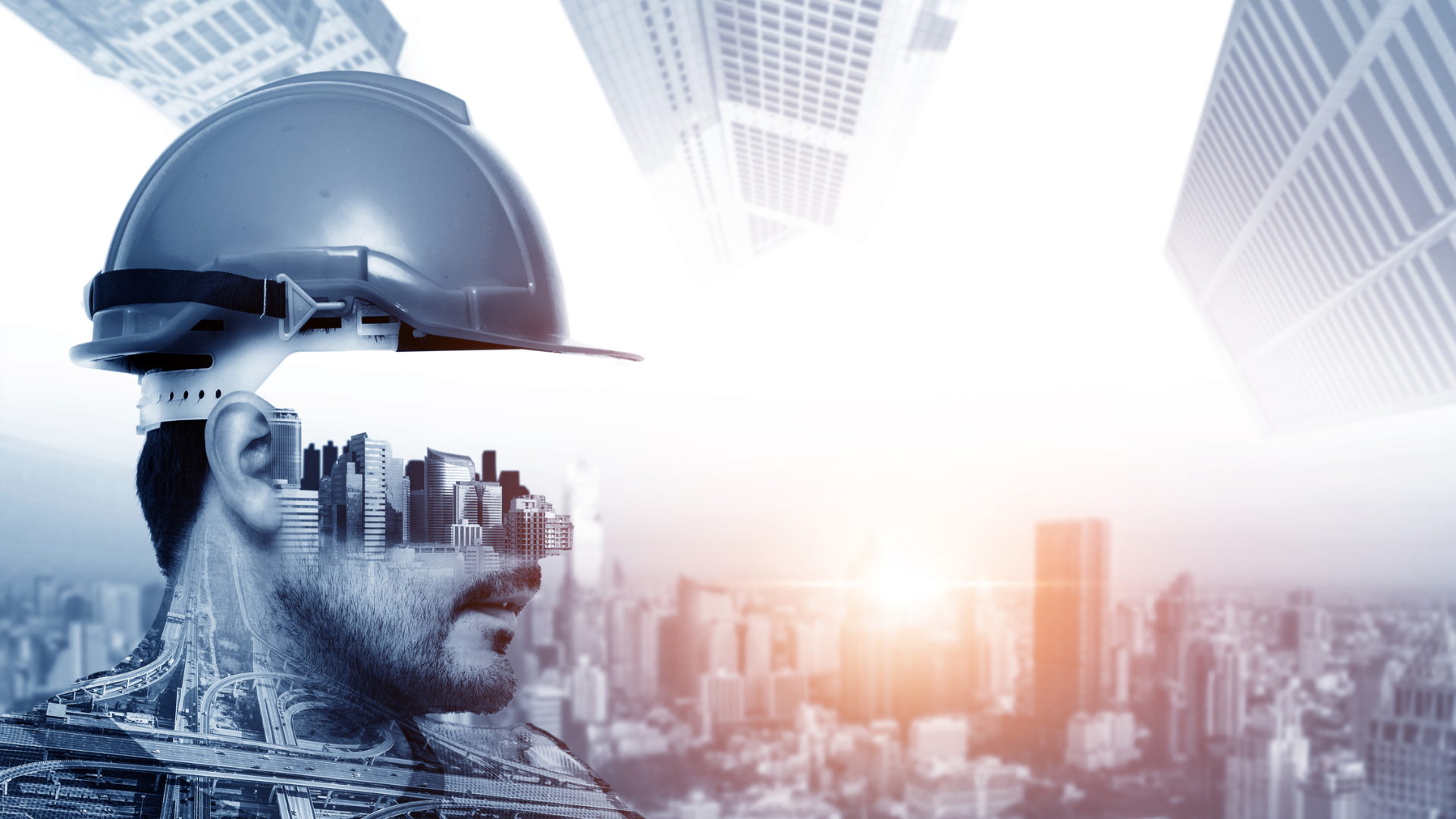 AI in Construction Estimating: Practical Use Cases for Small Builders