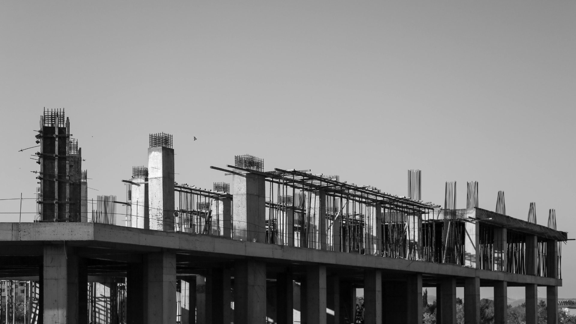 construction takeoff software