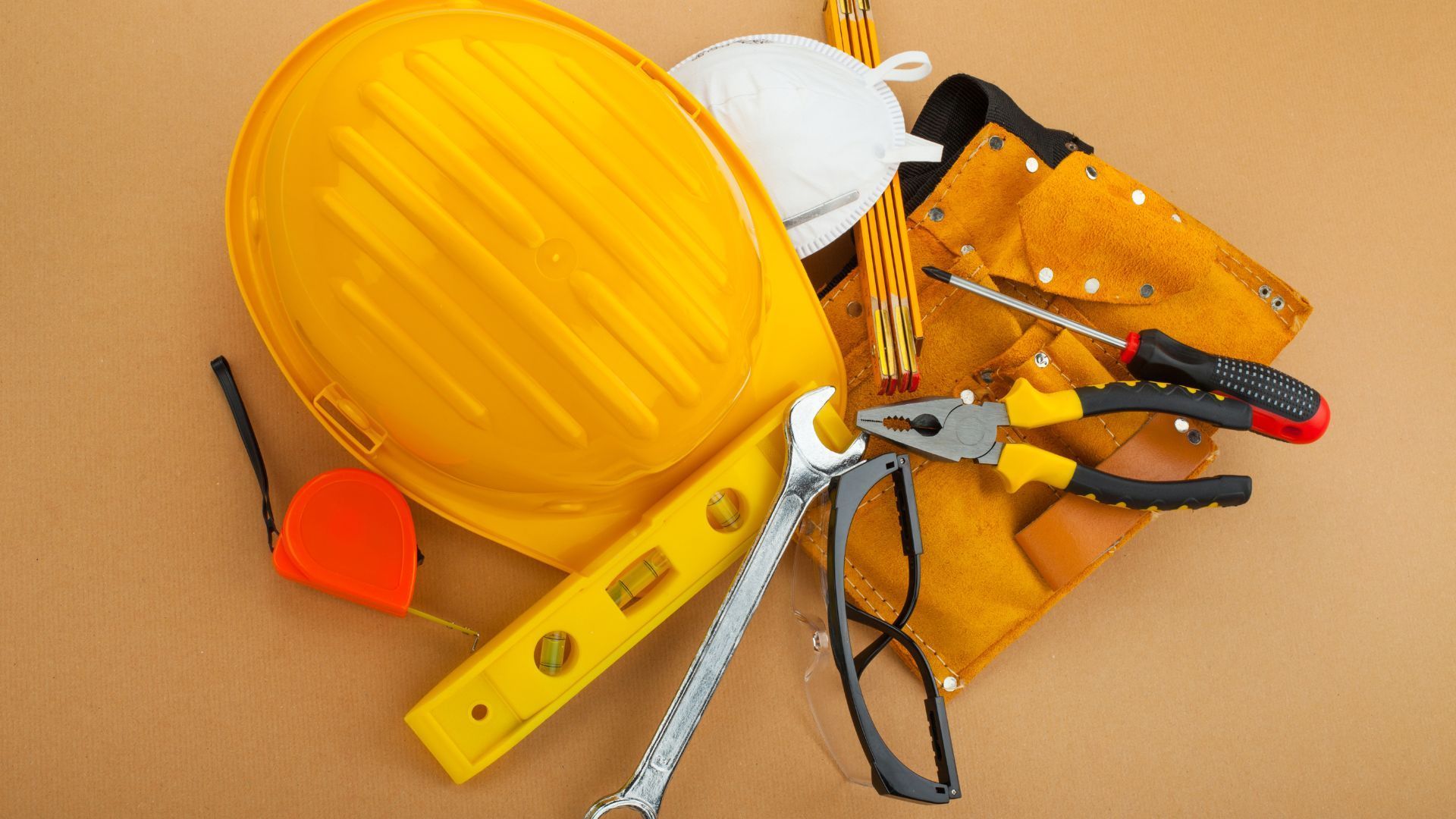 construction tech trends
