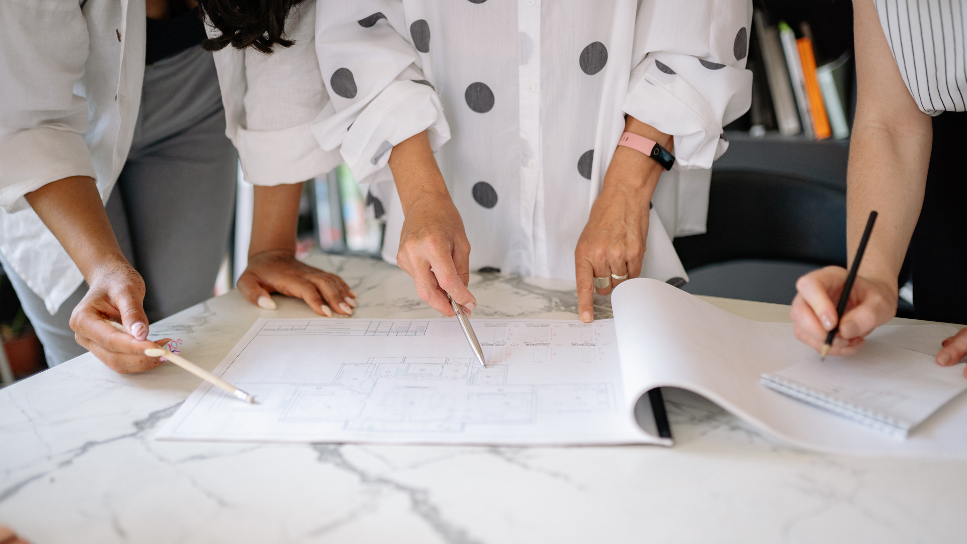 Why Estimating & Scheduling Must Work Together