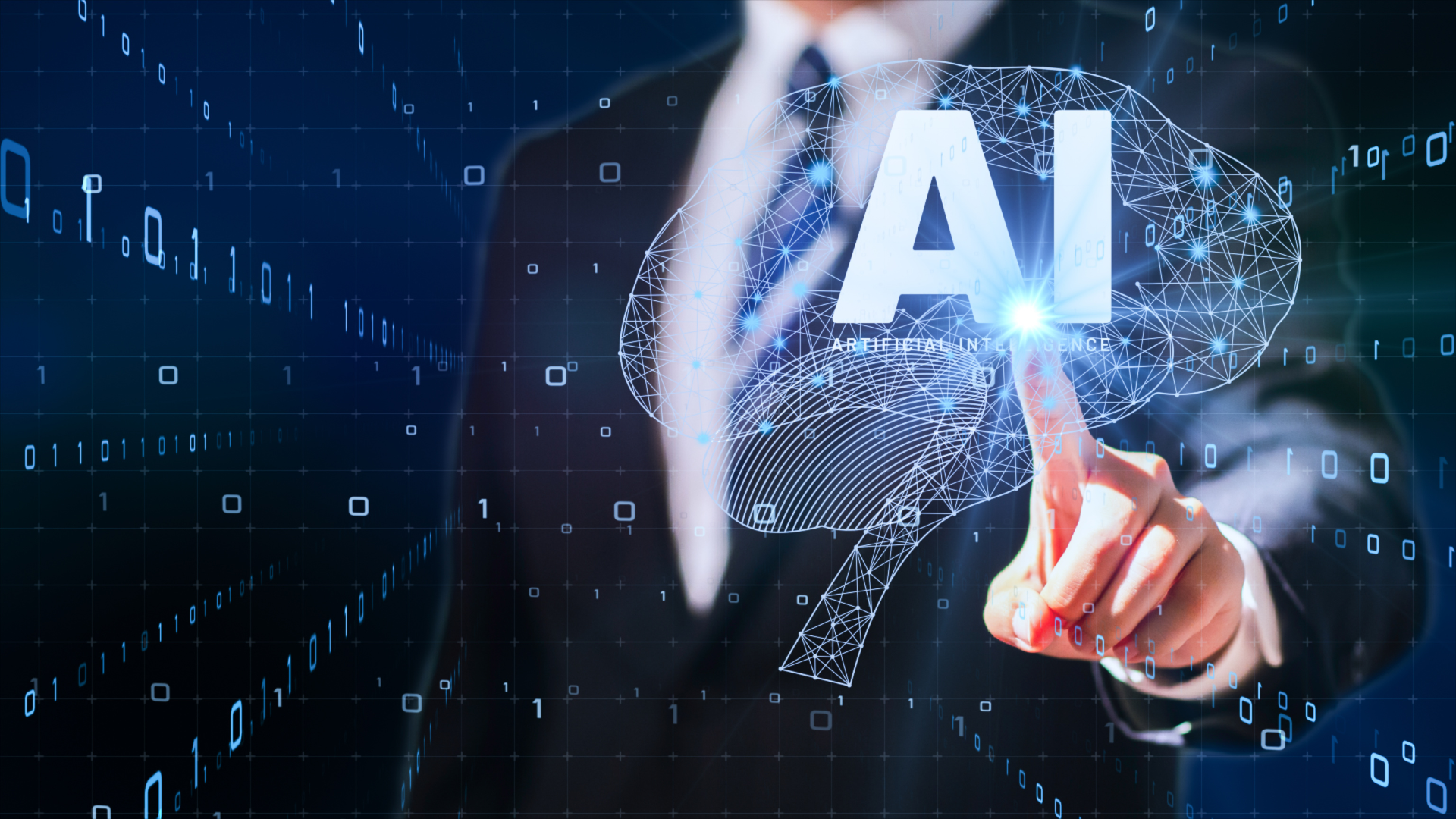 ai in construction




