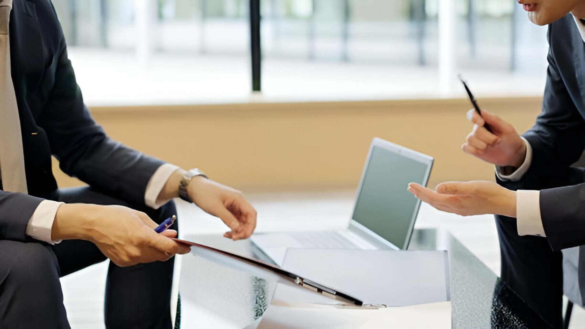 Managing construction change orders
