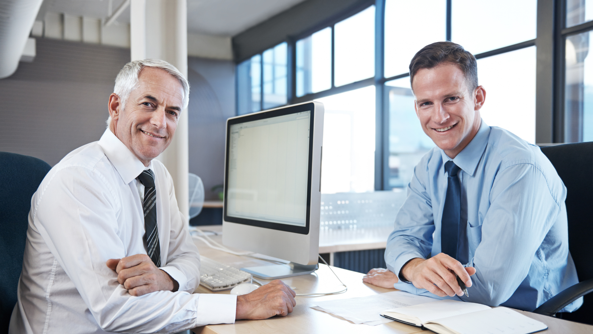 construction crm software