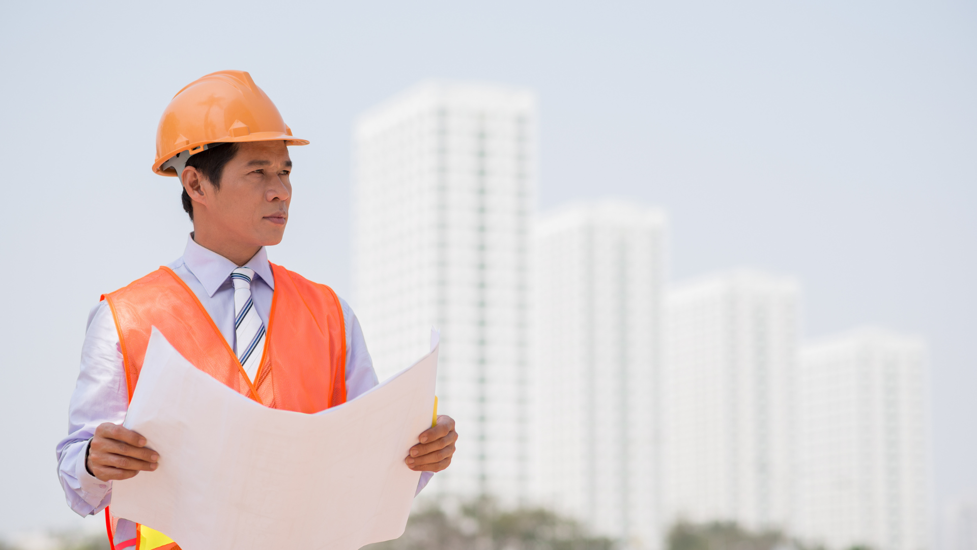construction software
