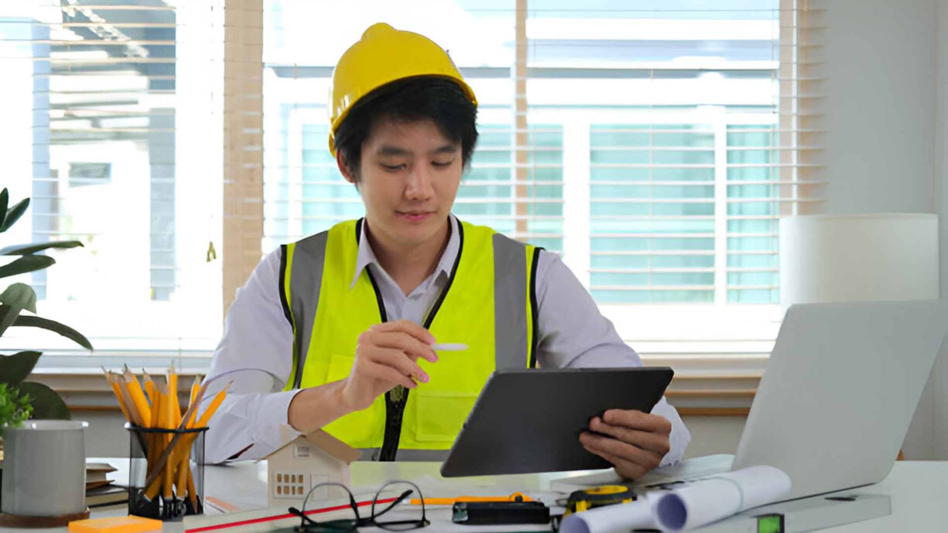 Construction Estimation Software
