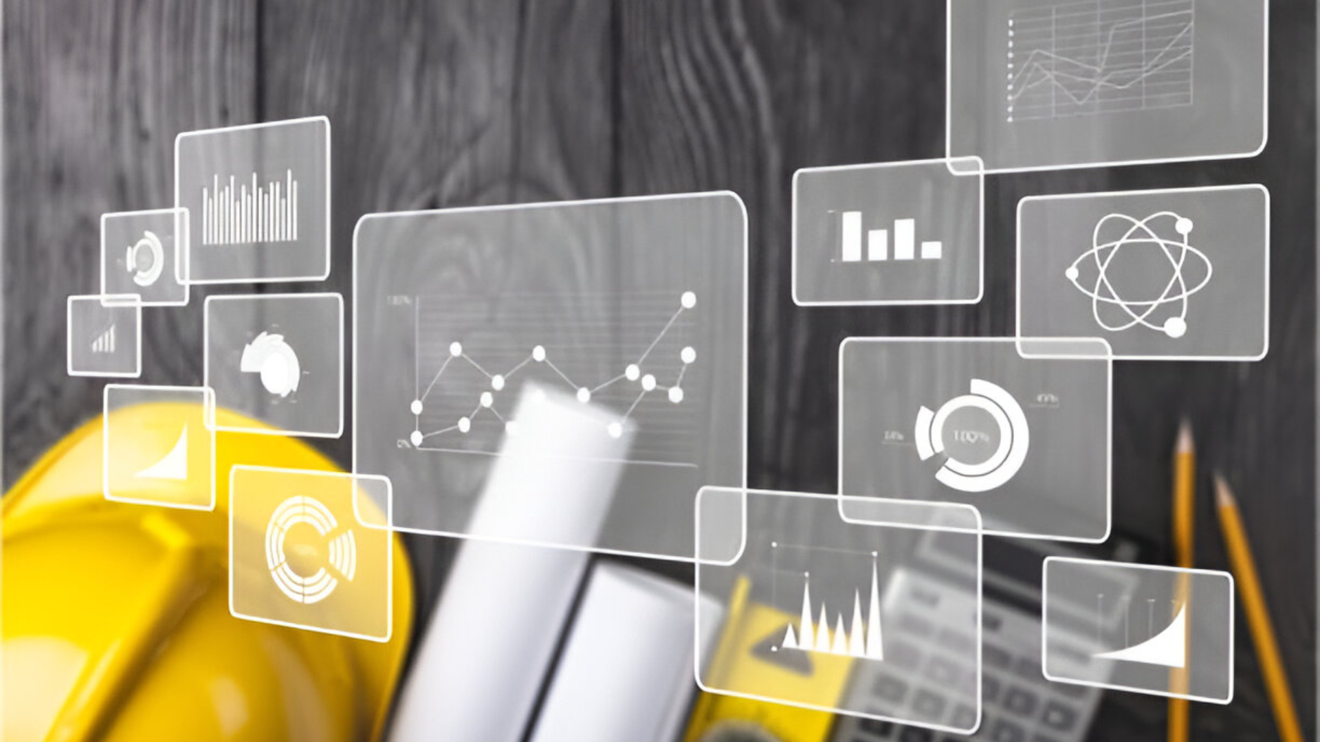 Best Construction Management Software