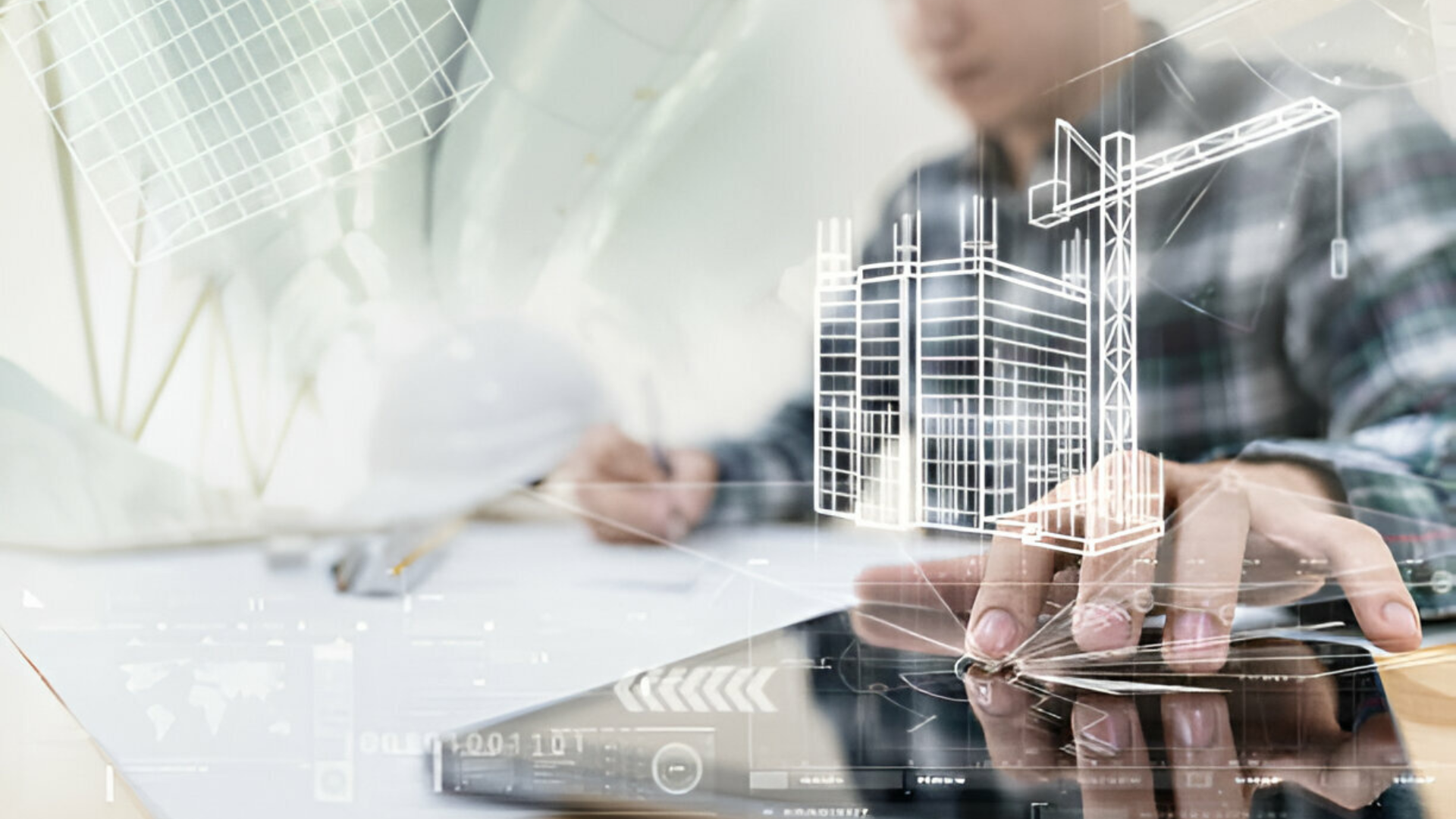 Construction Estimating Software 