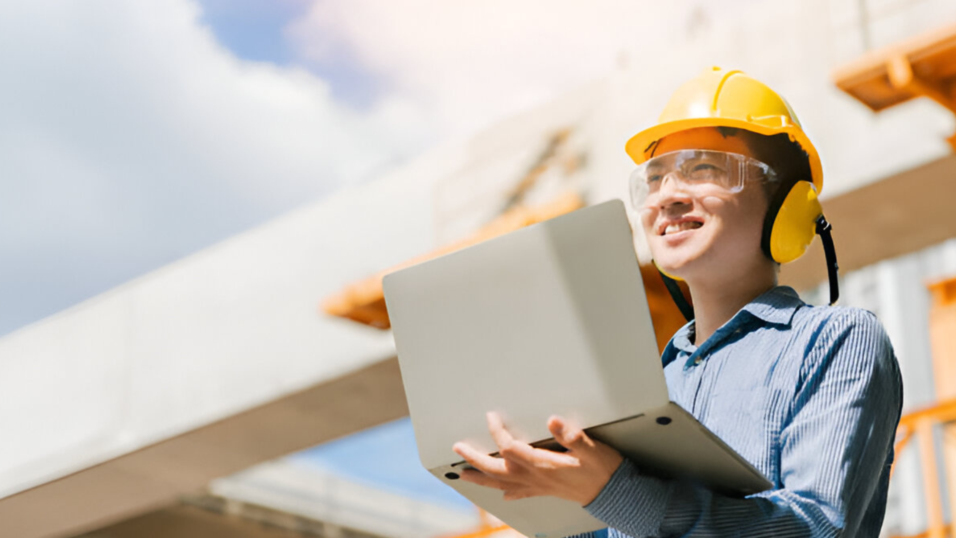 Construction CRM