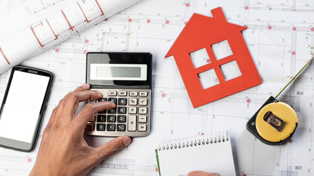 Construction Estimating Software Buyer's Guide 2026