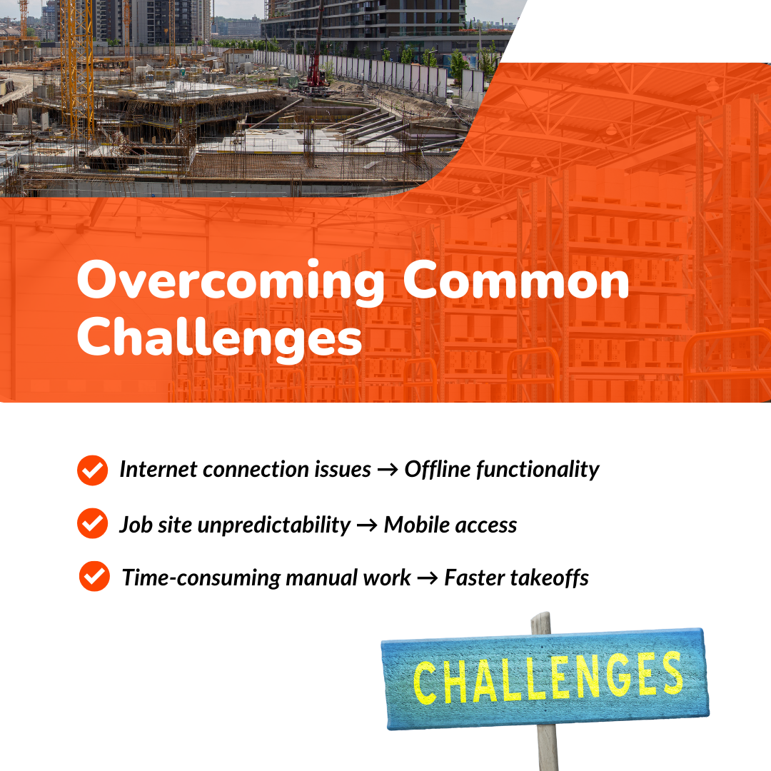 Overcoming Common Challenges in Construction Project Management