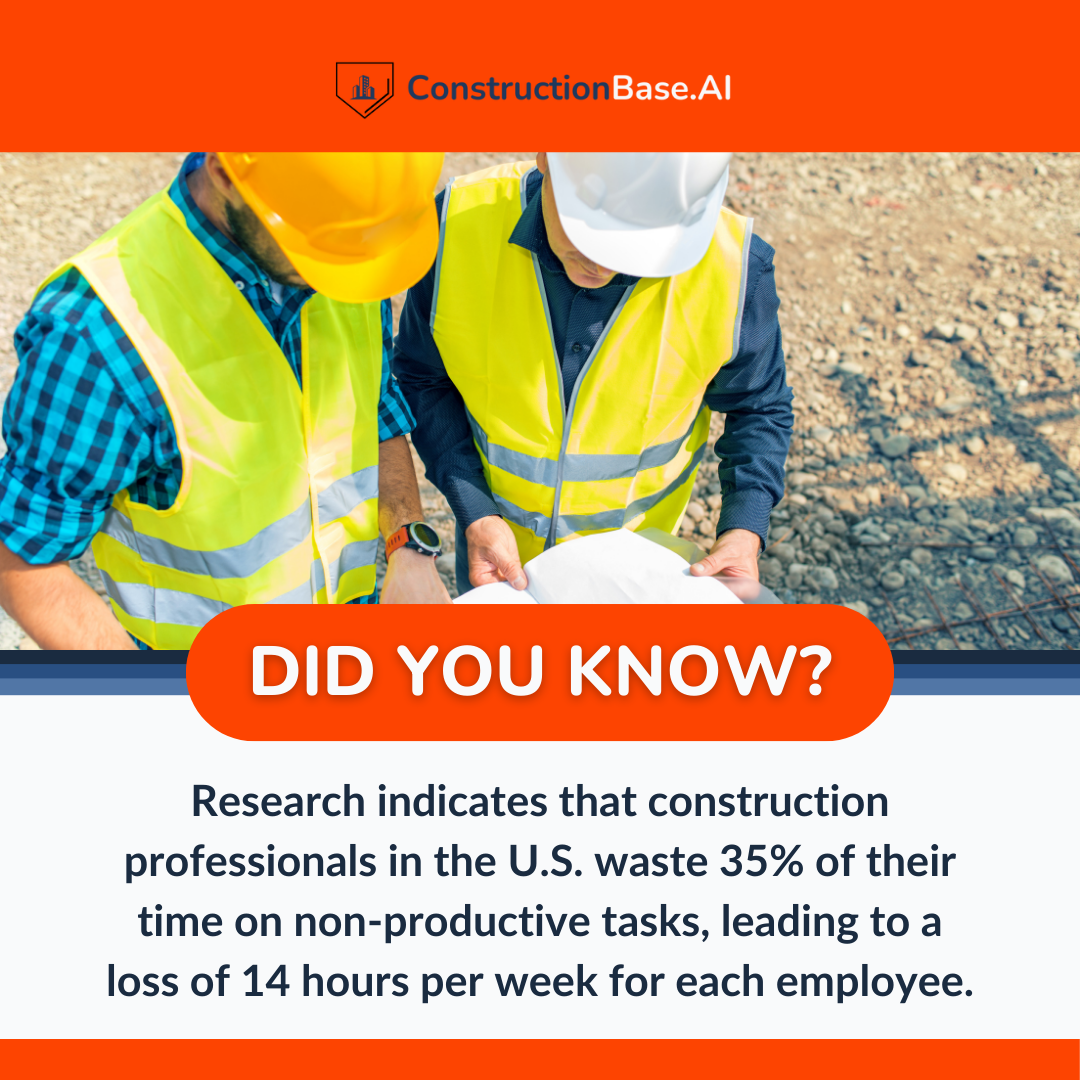 Construction Project Management