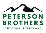 Logo of