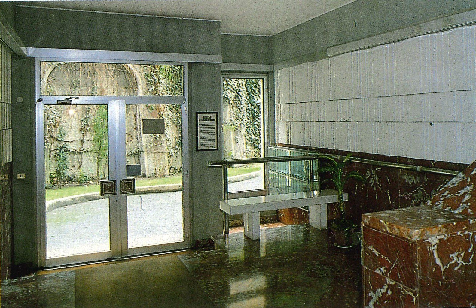 Edilizia residenziale Gambino costruzioni