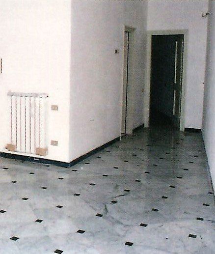 costruzioni residenziali Genova