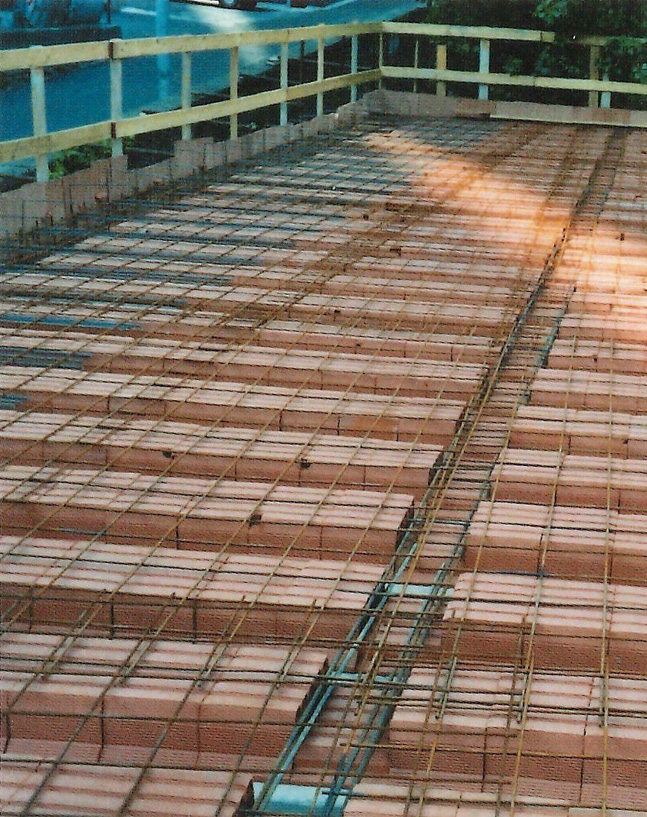 recupero edilizia porta soprana Genova