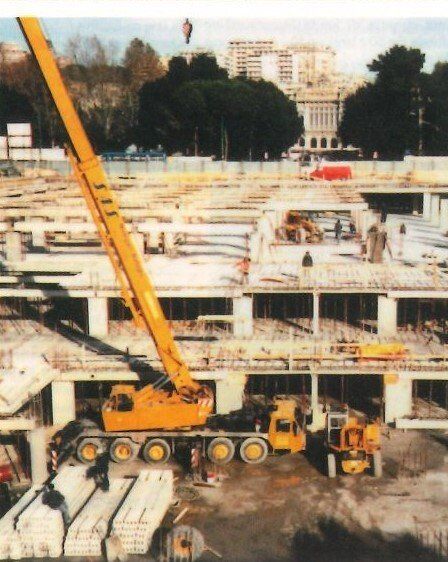 teatro aperto Genova Gambino