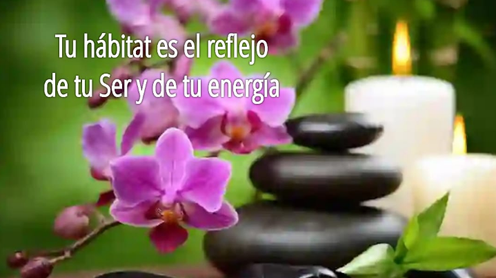 taller de feng shui