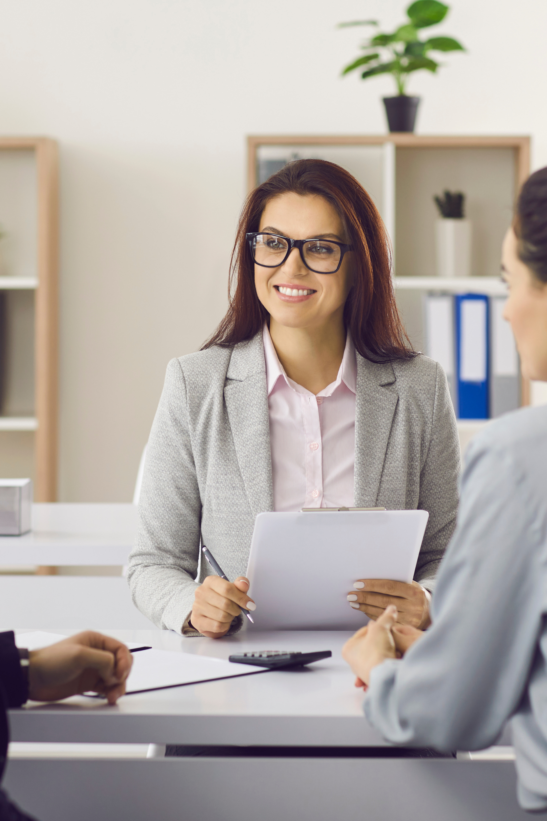 Medicare Part C Medicare Advantage